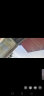 夜鹰威视三画面无线摄像头室外防水手机远程带语音监控器360度全景无死角超清夜视 三镜头三画面【WiFi款】1台顶3台 晒单实拍图