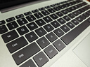 华为MateBook 14 店铺预装Windows版 轻薄笔记本电脑 2.8K OLED触控屏 酷睿UItra5 16G 1T 原野绿 实拍图