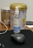 汤臣倍健蛋白粉600g增强免疫力 乳清蛋白粉儿童青少年中老年礼盒送礼 实拍图