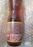 鲁花 食用油 调味品 芝麻香油 180ml 芝麻油 实拍图