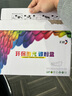 彩格TNB020粉盒适用兄弟DCP-B7530DN 7535DW 7520DW 7720DN 7700D 7500D 2050DN 2000D TN-B020打印机墨粉盒 实拍图