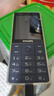 飞利浦（PHILIPS）E6810老人智能手机触屏按键GPS定位视频4G全网通学生手机32G防沉迷家长管控老年备用机 实拍图