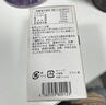 富山健康悠眠GaBa睡眠片氨基丁酸γ晚安片深睡助眠富山药品日本原装进口 甘草酸枣仁刺五加甘氨酸何首乌茶氨酸 实拍图