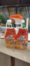 威猛先生（Mr Muscle） 油污清洁剂 455g+455g替换装 柑橘香 厨房重油污净 实拍图