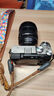 索尼（SONY）【保价11.11】FE 20-70mm F4 G全画幅超广角标准变焦G镜头（SEL2070G） 实拍图