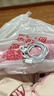 智国者【热销700万+】type-c耳机有线数字游戏电脑电竞hifi半入耳式适用华为荣耀oppo小米vivo苹果15/16 实拍图