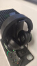 微软（Microsoft） 微软Xbox Series X/S游戏机XSX 全球购次时代4K日版电视游戏机 Xbox 原装耳机  (最快次日达) 现货速达 实拍图
