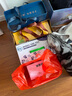 利仁（Liven）电饼铛家庭用加深盘三档火力调节保温电饼档双面加热烙饼锅三明治早餐机电煎饼锅 LR-J2838 实拍图