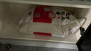 裕道府 方正 长粒香 50斤 东北大米 25kg 粳米 囤货 批发 家庭装  实拍图