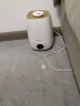 奥克斯（AUX） 空气加湿器卧室婴儿办公室桌面家用智能香薰机上加水大容量净化加湿器 【智能遥控】恒湿版 实拍图