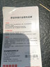 nm手机内存卡适用华为手机mate30/2040/P40P50平板matepadpro储存卡拓旅 64G 华为手机专用U3高速TF内存卡【送卡针】 官方标配 实拍图