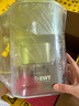 倍世（BWT）净水壶滤水壶净水器家用 欧洲去水垢滤芯 益家4.2L大容量 过滤水壶 厨房客厅通用 【去水垢-加强版】1壶1芯 实拍图
