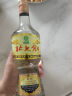 北大仓 部优 酱香型白酒 50度 680mL*6瓶 整箱装 口粮酒 送礼礼品 实拍图