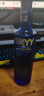 深蓝SKYY 伏特加 VODKA进口原瓶进口洋酒调酒 750ML  菠萝味 实拍图