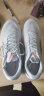 安踏C202 5代 Lite丨氮科技碳板专业跑步鞋男竞速训练运动鞋 晒单实拍图
