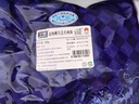 宁鑫 宁夏盐池滩羊 原切羔羊切块350g 地理标志产品 清真食品 实拍图