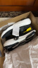 阿迪达斯 （adidas）中性跑步系列ULTRABOOST LIGHT运动跑步鞋GY9351 42码UK8码 晒单实拍图