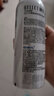 颐莲（RELLET）玻尿酸补水喷雾护肤水保湿水爽肤水便携化妆水护肤品送女友礼物 保湿喷雾【共200ml】 实拍图