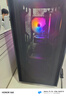 华硕全家桶追影i5 13490F/14600KF/5060/5060Ti/5070黑神话三角洲游戏台式电脑主机直播设计组装整机 规格八丨Ultra5 245KF/5060 实拍图