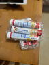 德国原装进口SUNLIFE伸力辅 多种复合维生素泡腾片20片*3支装 均衡营养   实拍图