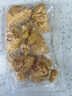 喜得佳鱼籽福袋200g 关东煮火锅食材包心鱼丸子丸料麻辣烫部队火锅烧烤 实拍图