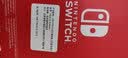 Nintendo Switch任天堂switch oled游戏机国行日版港版ns续航增强版oled游戏主机switch oled健身环大冒险掌机AS12 OLED主机【红蓝】+健身环大冒险游戏 日版 实拍图