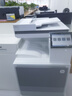 惠普（HP）打印机 e78523dn/78528dn a3a4彩色激光双面网络复合机大型办公商用打印复印扫描一体机替78223dn E78523dn(新上代替78223dn） 实拍图