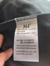 361°外套男秋季三防防泼水加绒户外运动休闲连帽夹克风衣652544605D-1 实拍图
