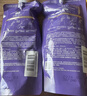 欧珀莱时光锁紧致弹润精华水(清爽型)补充装170ml 有效期：2026/3/1 实拍图