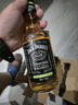 杰克丹尼（Jack Daniels）苹果味预调酒330ml*6瓶礼盒装剩余效期12个月 实拍图