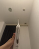 博皓（prooral）立式手持冲牙器 F27Pro大水箱版 水牙线 洗牙器洁牙器白色 牙齿冲洗器【生日节日礼物】 实拍图