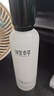 相宜本草百合高保湿润养水150ml（弹润锁水）礼物 实拍图