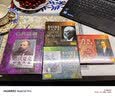 柴可夫斯基作品精选1（2CD） 实拍图