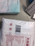 小N消毒级加长日夜用女产妇姨妈卫生巾420mm*4片京东自营 实拍图