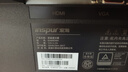 萤石萤石（EZVIZ）CP1 3MP+64G监控专用存储卡云台网络摄像机 300万超清wifi家用安防监控摄像头 实拍图