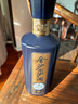 金沙回沙酒 贵州酱酒 宴请送礼 新老款随机发货 53度 500mL 6瓶 金沙真实年份8 实拍图