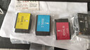图盛932XL 933XL墨盒 适用惠普7612 7110墨盒 hp officejet 7510 7610 6100 6700打印机墨盒墨水四色套装 实拍图