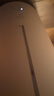 美的（Midea）热蒸发加湿器空气净化器一体鼻炎家用卧室孕妇婴幼小型除菌取暖补水仪雾化器礼物国家补贴SR-3R50 实拍图