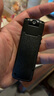 千立 1080p高清摄像机会议记录仪录像机穿戴背夹摄像头随身便携插卡录像机学习采访夜视摄像头口袋神器 B18 录音录像款【128G+三合一OTG】 实拍图