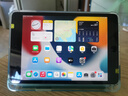Apple苹果ipad9/10/Pro2022/21/20款 /air6/mini6/5二手平板电脑 iPad mini4 实拍图
