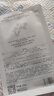 阿芙（AFU）精油护肤无感面膜玫瑰/积雪草 补水保湿焕亮舒缓学生送礼物 3片随机发货玫瑰/积雪草 实拍图
