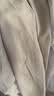 真维斯（Jeanswest）冰丝防晒男夏季男士夹克男生大码防紫外线UPF50+速干上衣B 实拍图