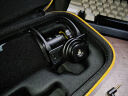 谛听爱图仕 Deity 谛听 D3 Pro手机电脑单反直播录音3.5mm麦克风 V-Mic D3 Pro Location Kit 谛听（DEITY） 实拍图
