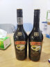 百利（Baileys）甜酒 力娇酒利口酒 奶酒 奶油原味 洋酒 700ml 实拍图