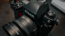尼康（Nikon）35 50 85 1.8 1.4 二手单反相机镜头 大光圈人像定焦长焦镜头 小痰盂 尼康AF-S 35 F1.8G 半画幅 99新 实拍图