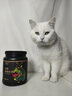 医仕高猫咪月子餐产后营养品猫粮母猫产后催奶下奶补充哺乳期专用猫粮 【产后免疫】月子餐+免疫+赠软罐 实拍图