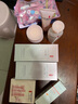 美肤宝（MEIFUBAO） 补水套装玉露润颜保湿温和修护滋润清洁改善毛孔化妆护肤品 随机旅行 实拍图