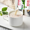晨光(M&G)文具黑色软皮革面笔记本本子开会办公用品会议记录本日记本记事本商务B5/18K 160张单本APY1DK78 实拍图
