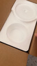 一刻间 小猪辅食机婴儿小型多功能绞肉机打泥榨汁搅拌研磨机宝宝辅食工具家用料理机 300ml单杯单刀 0.3L 实拍图