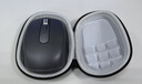 比博欧 适用罗技MX Anywhere 2S小鼠标包Anywhere 3便携收纳盒硬壳保护套收纳包 实拍图
